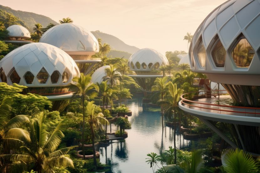 Experience Luxury Dining At Tattu Dubai: A Mythical Culinary Journey Above Dubai Marina And The Palm In The World’s Tallest Hotel