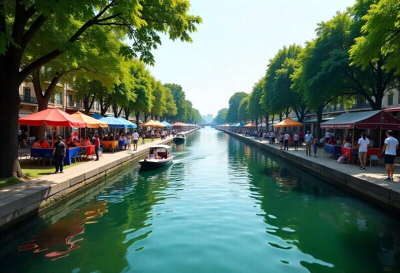 Andhra Pradesh,
visitors