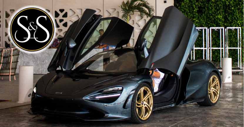 Libere el fastuosidad y las emociones: ¡Experimente la mejor fuga de Argumento de Gracias en Cancún con superdeportivos exóticos! Libere el fastuosidad y las emociones: ¡Experimente la mejor fuga de Argumento de Gracias en Cancún con superdeportivos exóticos!