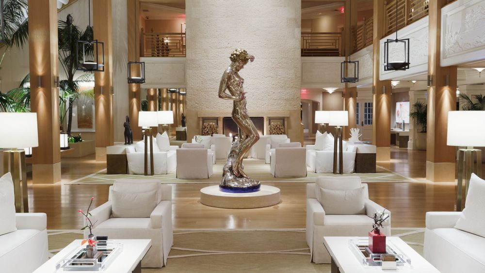 Lanikai Lindsey Leads Sensei Lanai Into A New Era Of Luxury And Wellness Travel: Here’s What You Need To Know