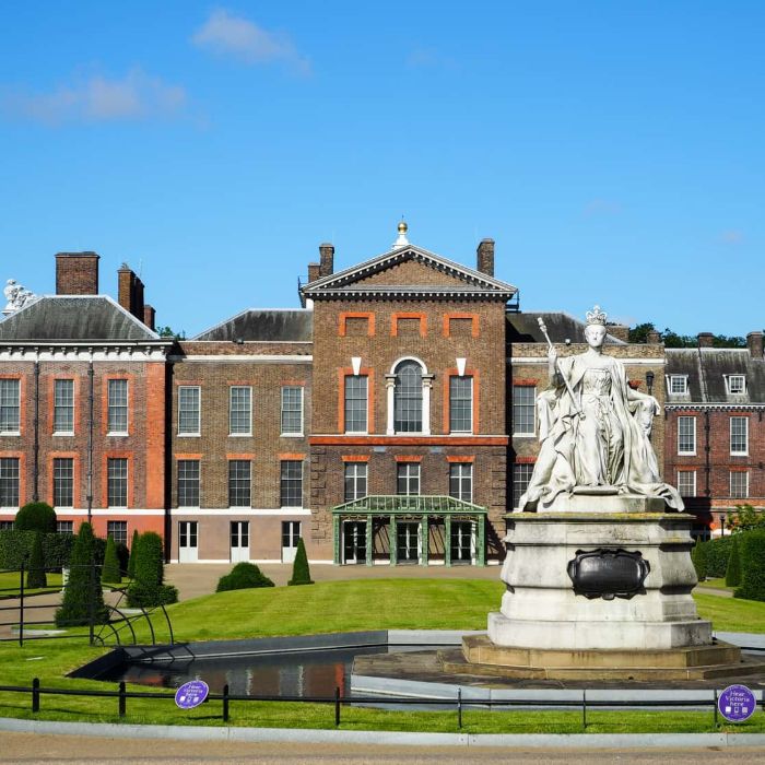 Maslow’s Kensington In London Promises A Luxurious Fusion Of Wellness And Coworking Spaces For Tourists And Locals