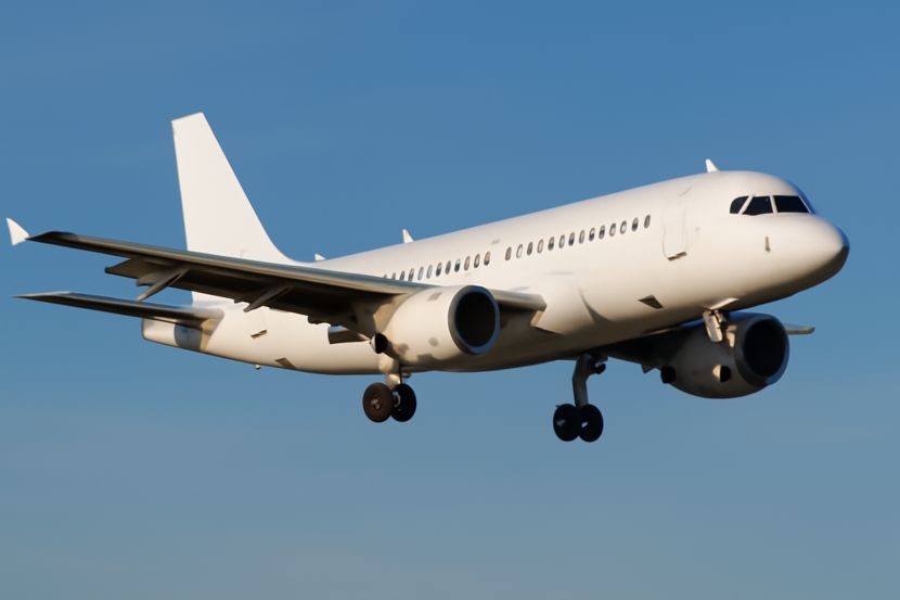 Tibet Airlines, Batik Air, Shenzhen Air, And Sky Angkor Cancel 12 Flights Impacting Travel To Xi’an, Jakarta, Guangzhou, And Phnom Penh – Traveller Need To Know