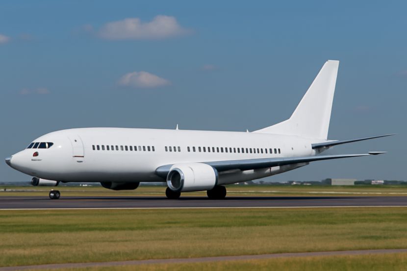 Transavia joins klm, lufthansa, british airways and more in unstoppable surge of direct flights to paphos – you won't Believe Who's Coming Next!