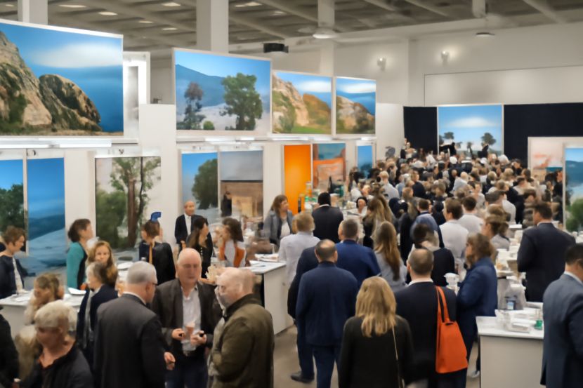 Travel Exchange Potsdam 2025: A Must-Attend Event for Travel Professionals
