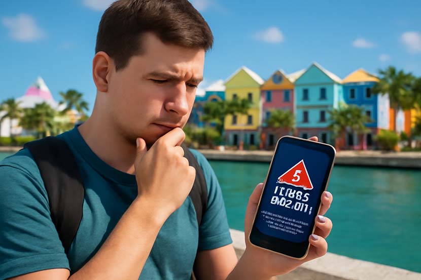 Bahamas Joins Cayman Islands, Cuba, Jamaica, Bermuda, Tanzania In The List Of Canada Travel Advisory, Should You Cancel Your Vacation Bahamas Joins Cayman Islands, Cuba, Jamaica, Bermuda, Tanzania In The List Of Canada Travel Advisory, Should You Cancel Your Vacation