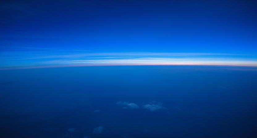 Usairtours Expands Us-focused Travel Services In The Uk Through Travelport Partnership Enhancing Efficiency And Access To Global Travel Content: You Need To Know