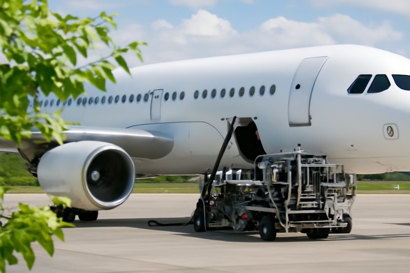 Decarbonizing The Skies: Uk Government Consults On Saf Revenue Certainty To Propel Sustainable Aviation Growth