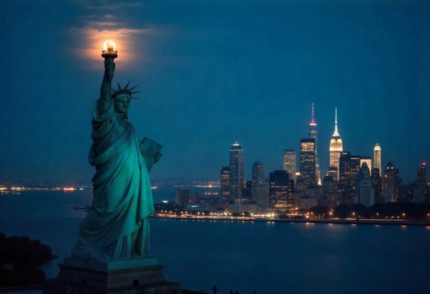  U.S. government
Chile