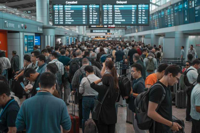 Us - travel and tour world Us