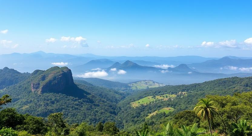 Uganda’s Bold Debut at Swiss International Holiday Expo Crowned with Powerful Tourism Excellence Award for Natural Wonders