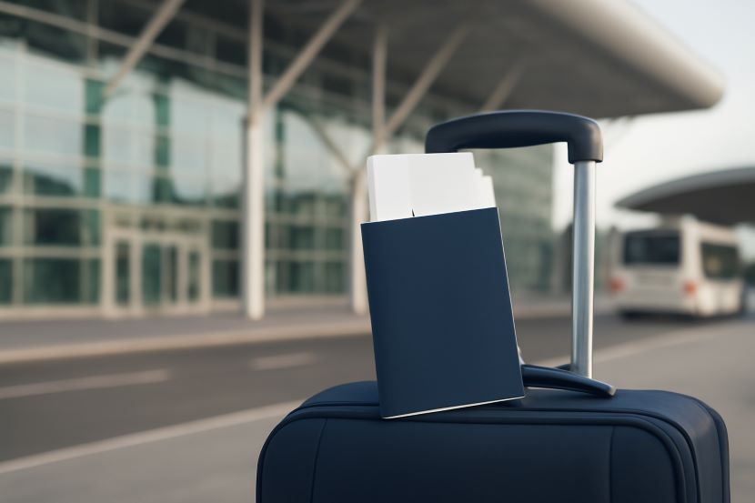 Uae Joins Travel Support Efforts With Visa Measures For Residents Uae Joins Travel Support Efforts With Visa Measures For Residents