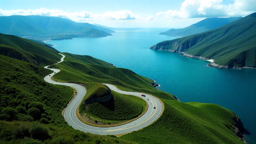 Visit Bellingham Wins Big For Promoting Whatcom County Scenic Byways In Us: Chuckanut Drive & Mount Baker Highway Steal The Spotlight! Visit Bellingham Wins Big For Promoting Whatcom County Scenic Byways In Us: Chuckanut Drive & Mount Baker Highway Steal The Spotlight!