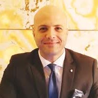 Khaled Zaki of IHG Hotels and Resorts Discusses Sharm El-Sheikh’s Growth, Sustainable Tourism, and Hotel Expansion Plans at WTM 2025 – Travel And Tour World