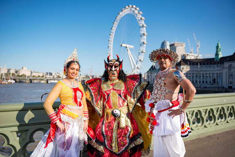 London Unites With New York, Paris, Tokyo, Madrid, Singapore, Rome, Dubai, Berlin And Barcelona In 2026 World Travel Market Rankings Celebrating Global Prosperity Cultural Excellence And Tourism Revival