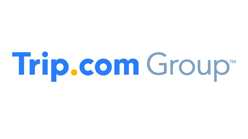 Trip.com Group Unveils Ai Booking Tool And Strengthened European Presence At World Travel Market 2025