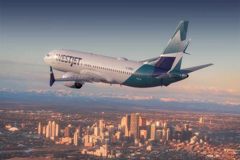 Toronto To Pacific Paradise: Westjet Launches New Weekly Rio Hato Flight