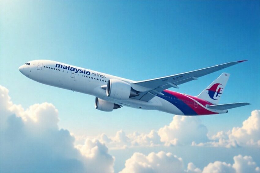 Whatsapp-image-2025-10-26-at-21 1 - travel and tour world Malaysia Airlines,