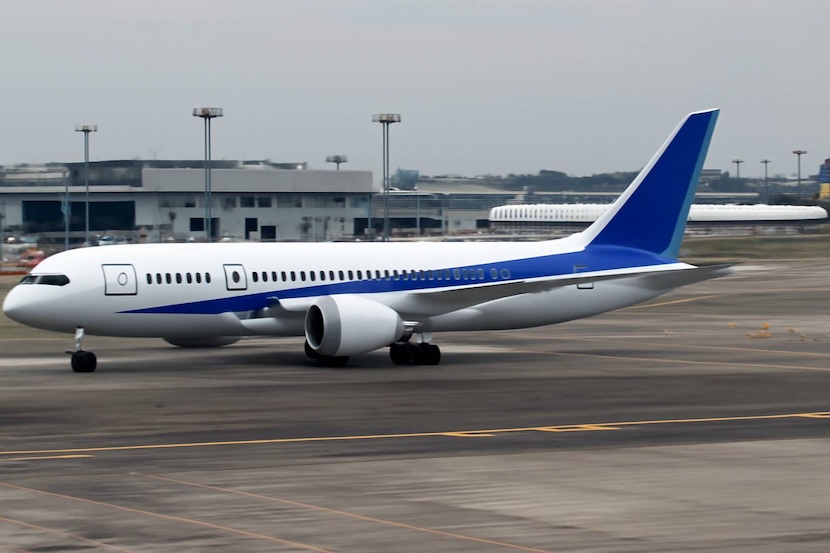 Air Japan’s Short Flight: What Travelers Need To Know Before Its Final Takeoff