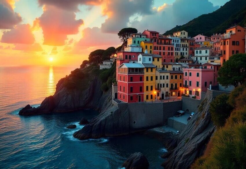 Italy-Greece Joins Spain, Portugal, Malta, Croatia, And Other Powerful Countries,
Digital Nomad Visas,