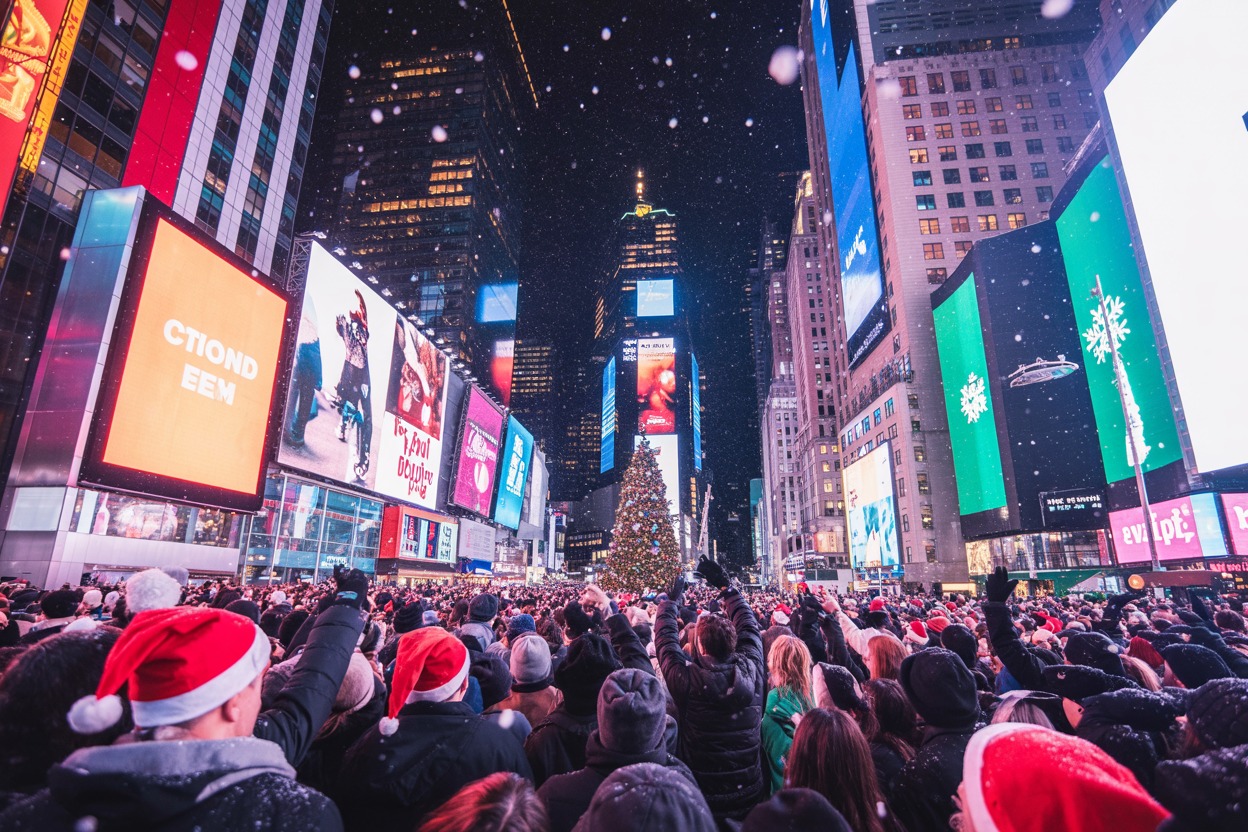 Governor Hochul Urges New Yorkers To Support Local Businesses This Holiday Season And Beyond