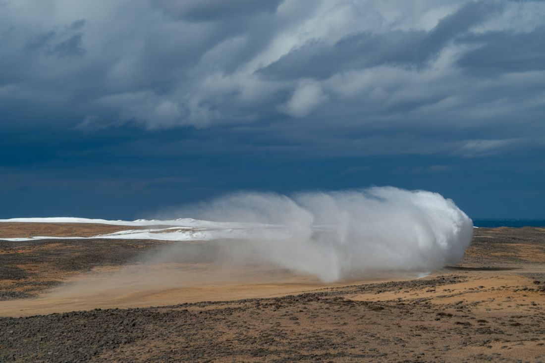 Wind Advisory In Northern Washington, Us: Strong Gusts Threaten Travel Plans Issuing Urgent Safety Alert For Tourists! Wind Advisory In Northern Washington, Us: Strong Gusts Threaten Travel Plans Issuing Urgent Safety Alert For Tourists!