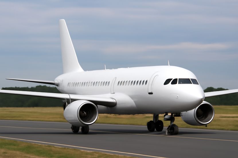 Wizz Air Partners With Accelya To Strengthen Financial Operations And Boost Tourism Growth