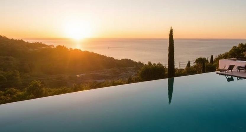 Highgate Portugal Dominates Global Stage With 17 Wins At 2025 World Luxury Awards, Elevating Portugal’s Hospitality Prestige