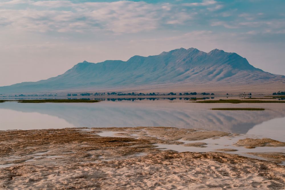 Zambia And Italy Forge Unstoppable Tourism Bond With Groundbreaking Culinary Partnership: All You Need To Know