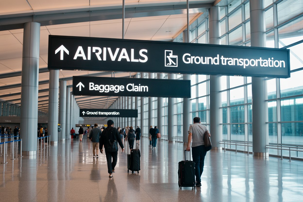 Easy Travel To The End Of The Earth: New Zealand Waives Visas For Chinese And Pacific Island Visitors From Australia