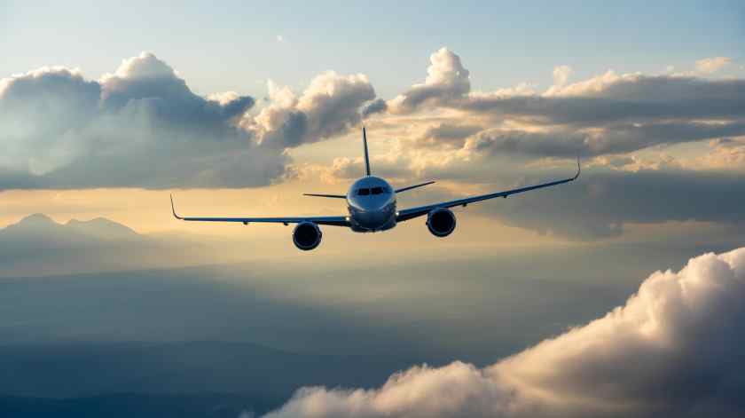 Wizz Air Strengthens Fleet With Delivery Of Two A321neo Aircraft From Aerdragon