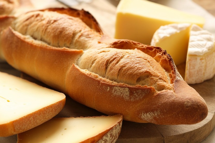 Bistro Sablé: A New Spot For Casual Dining In London’s Canonbury