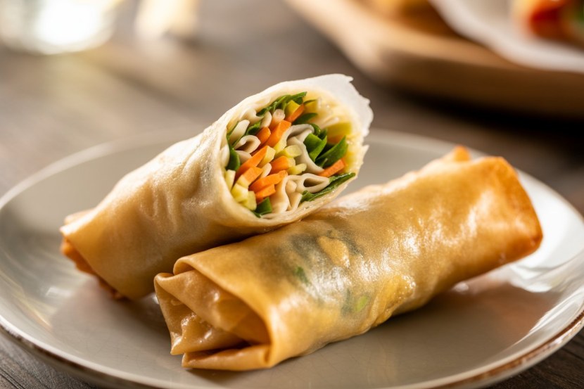 A-close-up-photograph-of-a-golden-brown-_sowxddx1q3-mfn2qeadvdg_knynnac2q72osewomyooia - travel and tour world