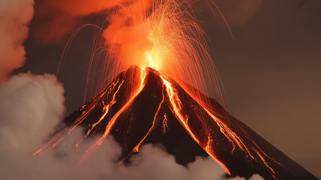 New Zealand Faces Growing Concern As Whakaari Island’s Sudden Volcanic Activity Sparks Major Travel News Warnings Across The Region