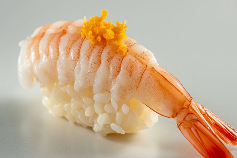 Sushi Culture In Kanazawa: A Journey Through Tradition And Innovation