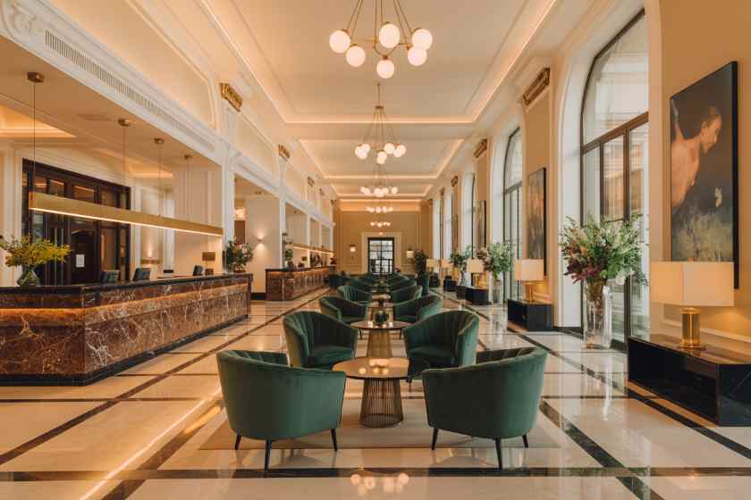 Crowne Plaza Geelong Hotel Opening in 2026 to Offer Luxury, Dining, and Event Spaces