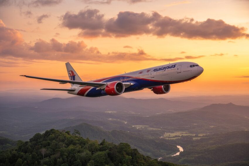 - travel and tour world