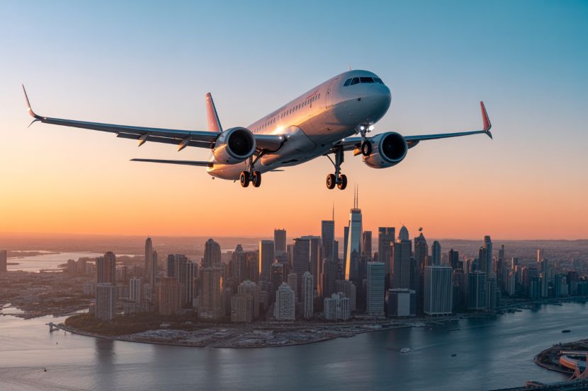 The new interline agreement between southwest airlines and philippine airlines offers seamless travel connections across the pacific. - travel and tour world The new interline agreement between southwest airlines and philippine airlines offers seamless travel connections across the pacific.