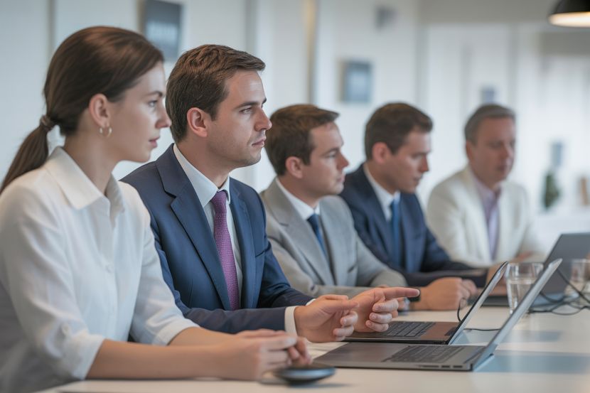 Spain Launches New Tool to Enhance Understanding of International Tourist Demand: What You Need To Know