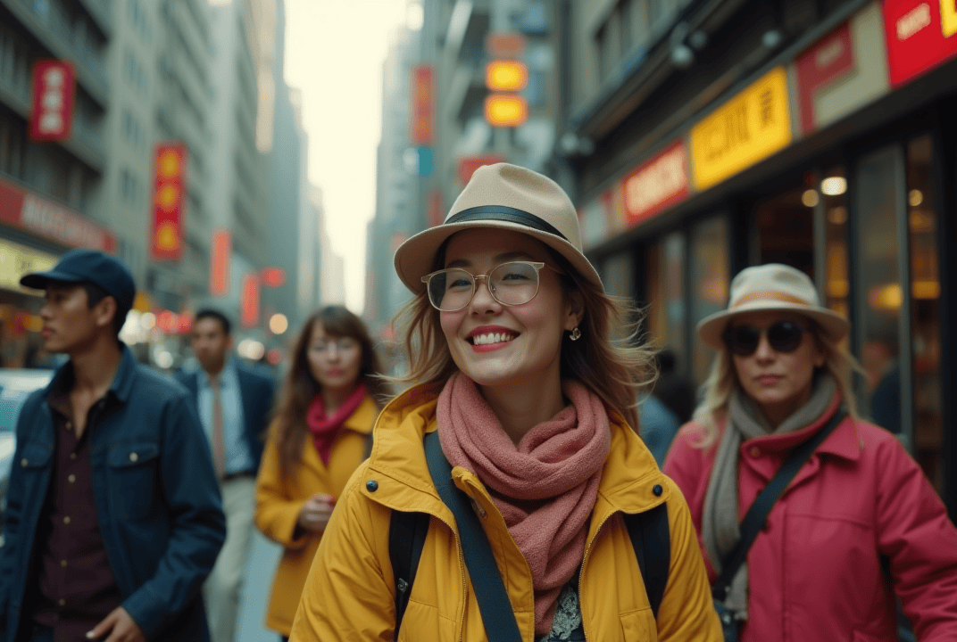 Thailand Joins Malaysia, India, And Philippines In Devastating Visa Scam Crisis With These Immigration Nightmare Reports Could Ruin Your Travel Plans Forever: What You Need To Know