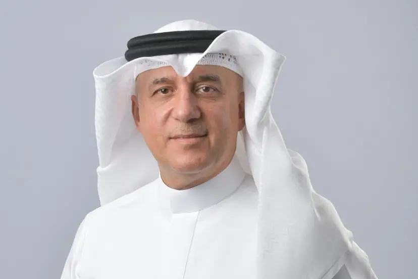 Abdulwahid-jpg - travel and tour world Benefit is shaping bahrain’s future at singapore fintech festival 2025