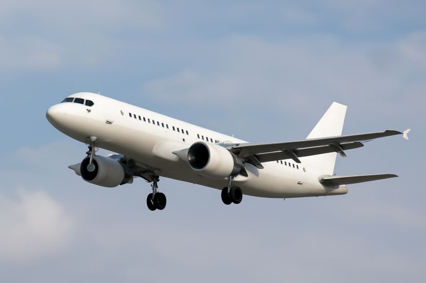 Juneyao Airlines Flight Cancellations Impact Shanghai Pudong, Beihai, Wuxi, And Other Key Chinese Airports Juneyao Airlines Flight Cancellations Impact Shanghai Pudong, Beihai, Wuxi, And Other Key Chinese Airports