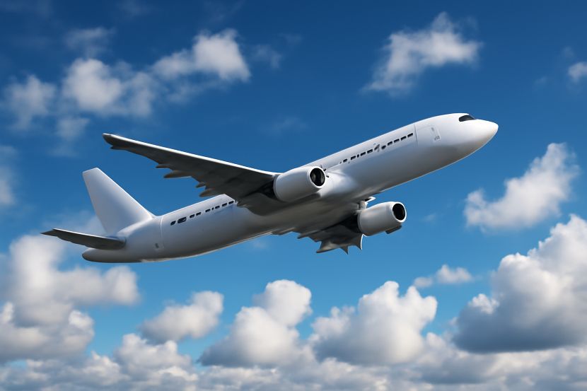 Turkish Airlines Increases Service To Sulaymaniyah With Daily Flights In 2026