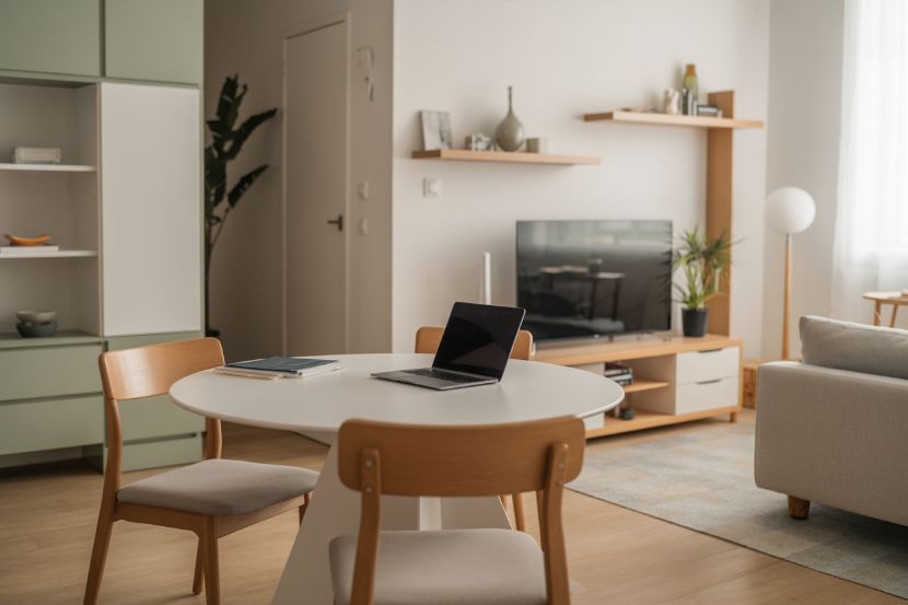 Find airbnb-friendly apartments on apartment list and earn extra income by hosting travelers in your rental property. - travel and tour world Find airbnb-friendly apartments on apartment list and earn extra income by hosting travelers in your rental property.