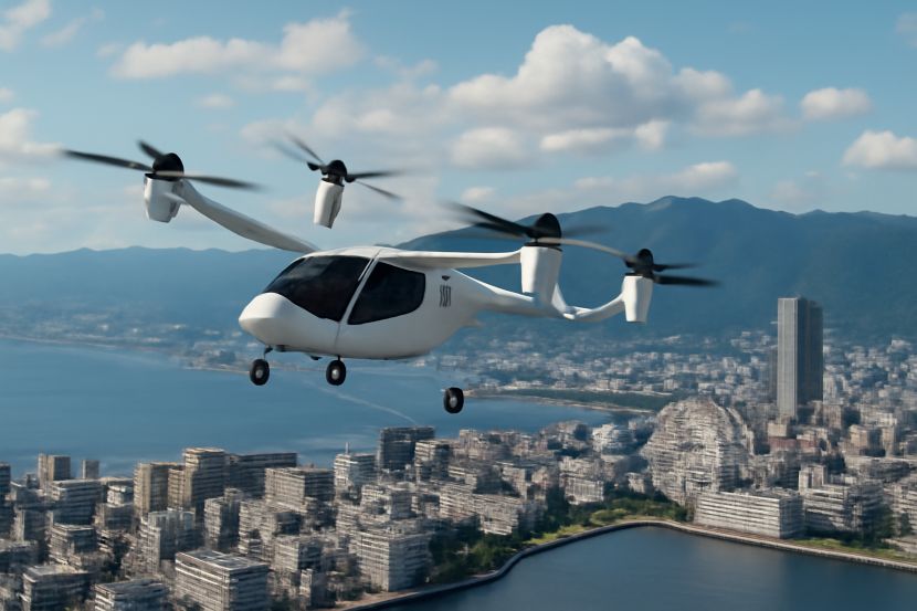 Aircraft - travel and tour world Aircraft