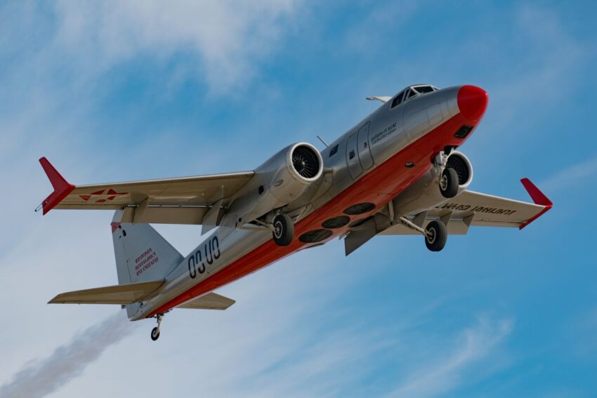 Airlines - travel and tour world Airlines