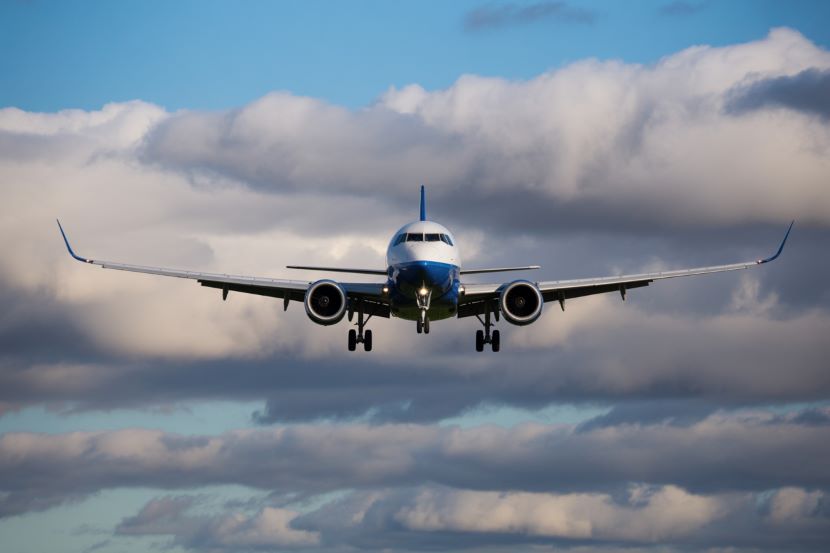 Airline - travel and tour world Over 100 flight delays and 40 cancellations disrupt chinese airlines including air china, xiamen, and china eastern. Affected destinations include beijing, chengdu, and shanghai.