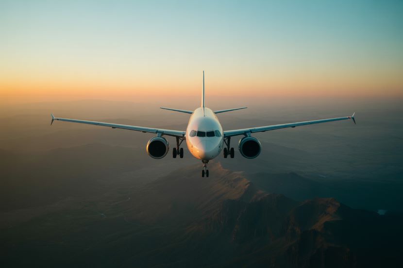 Thousands Of Passengers Grounded Across Asia As Air China, Eastern Airlines, Hainan, Klm, Chengdu And Others Triggering 109 Cancellations And 815 Delays Across Singapore,malaysia, Beijing, Shanghai, Guangzhou, Chengdu, Manila And Beyond