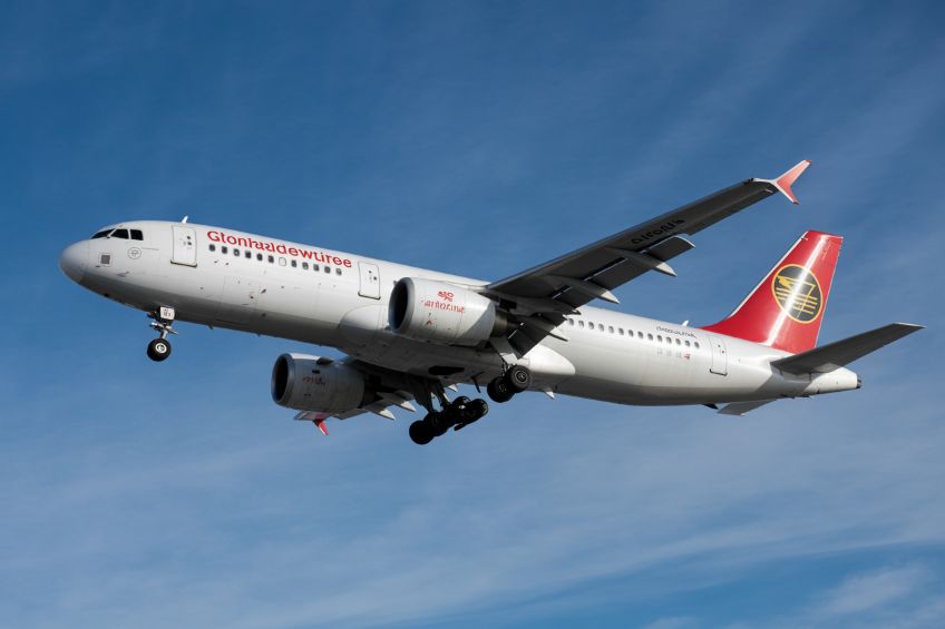 Qatar Airways Joins Singapore Airlines And 12 Others In Leading The Business Class Charge—why You Should Upgrade Your Seat Now!