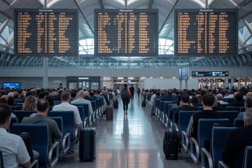 - travel and tour world