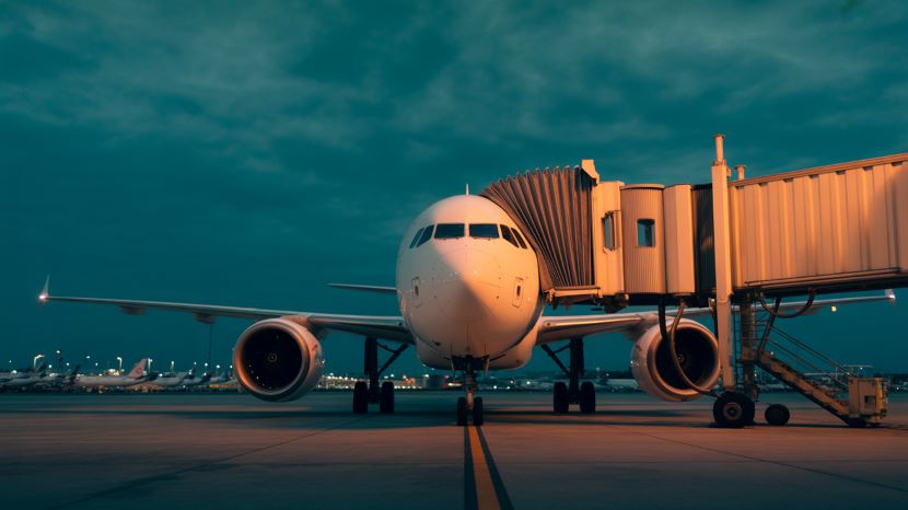 UK airports face massive disruption: 30 flights cancelled and 363 delayed — total 393 flights hit across Manchester, London, Athens, Amsterdam, Barcelona and more.
